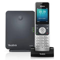 DECT IP Phone C970584