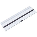 Hinged Glass Top D428527