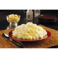 40 Pound Potato Flakes F47516