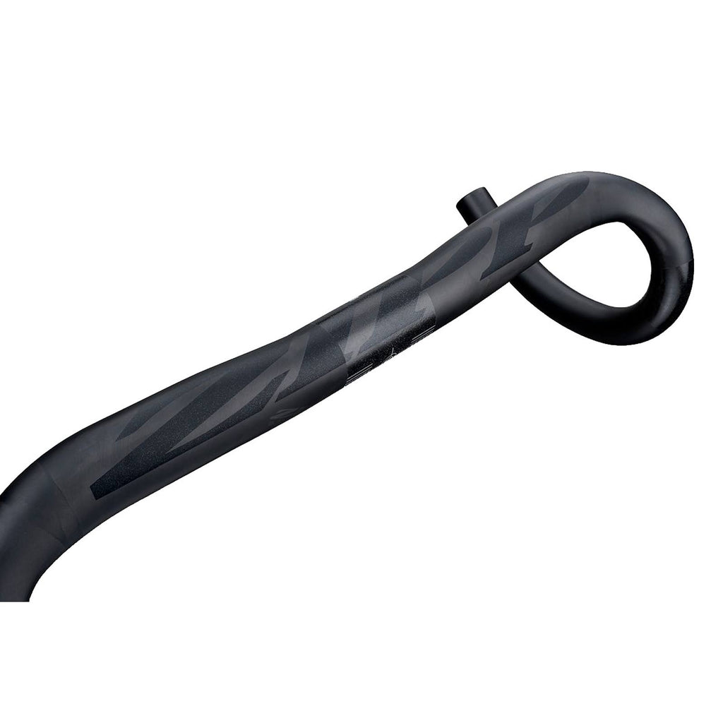 Carbon Handlebar 40cm Black P122252