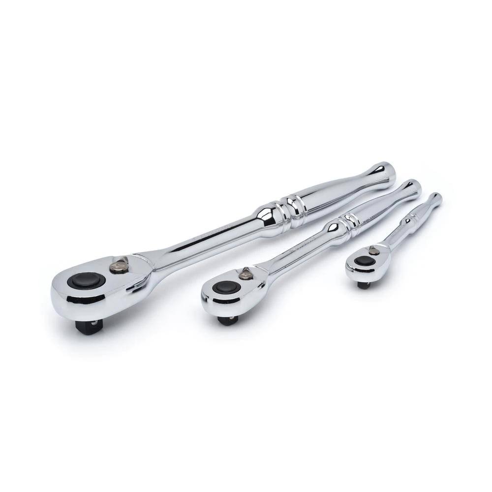 230-Piece Mechanic Tool Set H643542