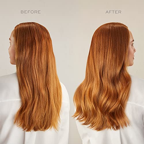 Sulfate Free Shampoo and Conditioner Set T261