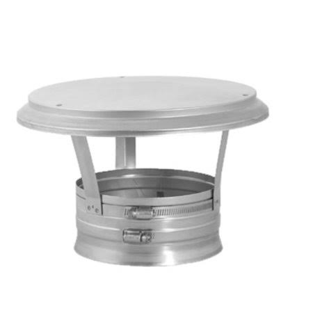 7 inch Rain Cap L285178