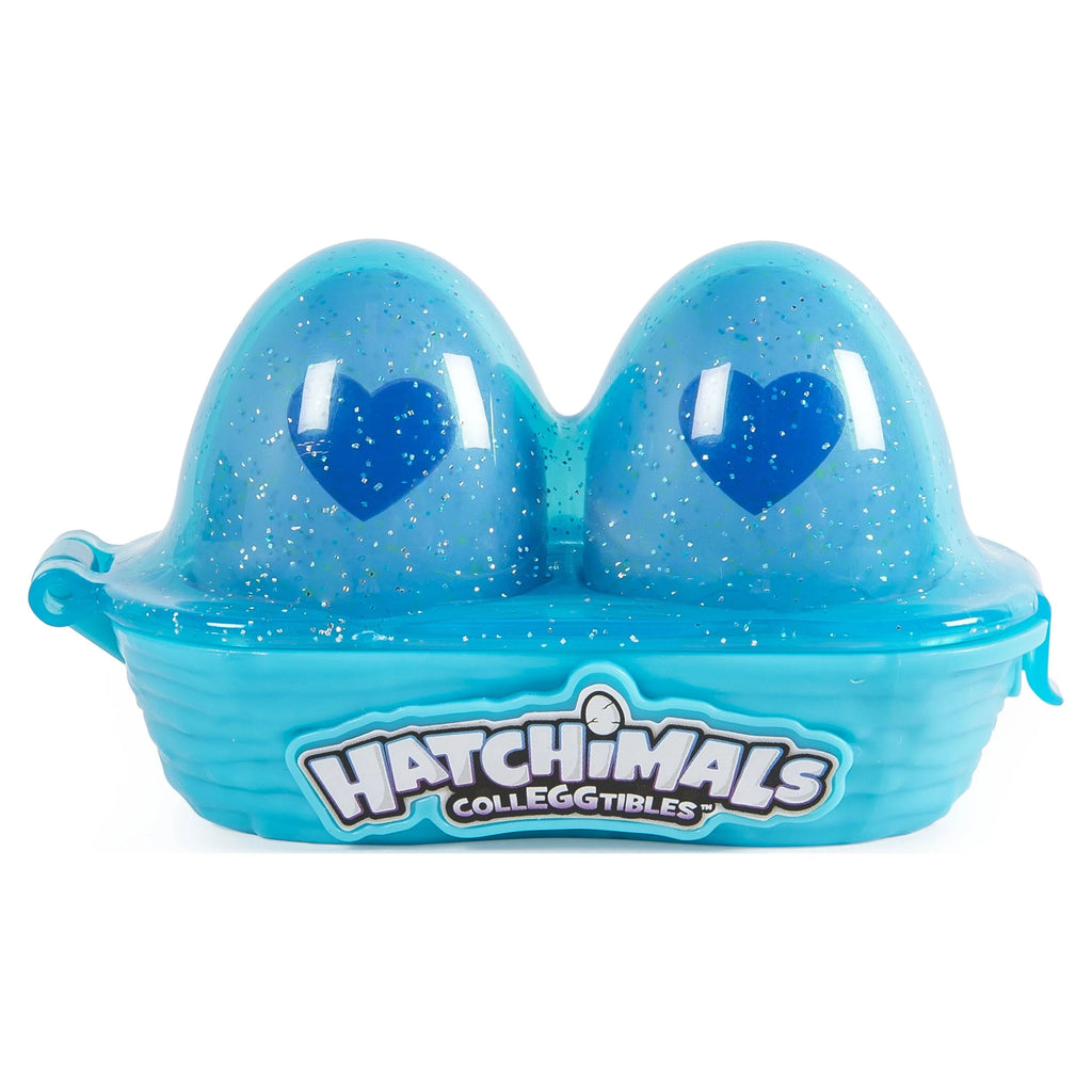2 Pack Egg Carton Y2597