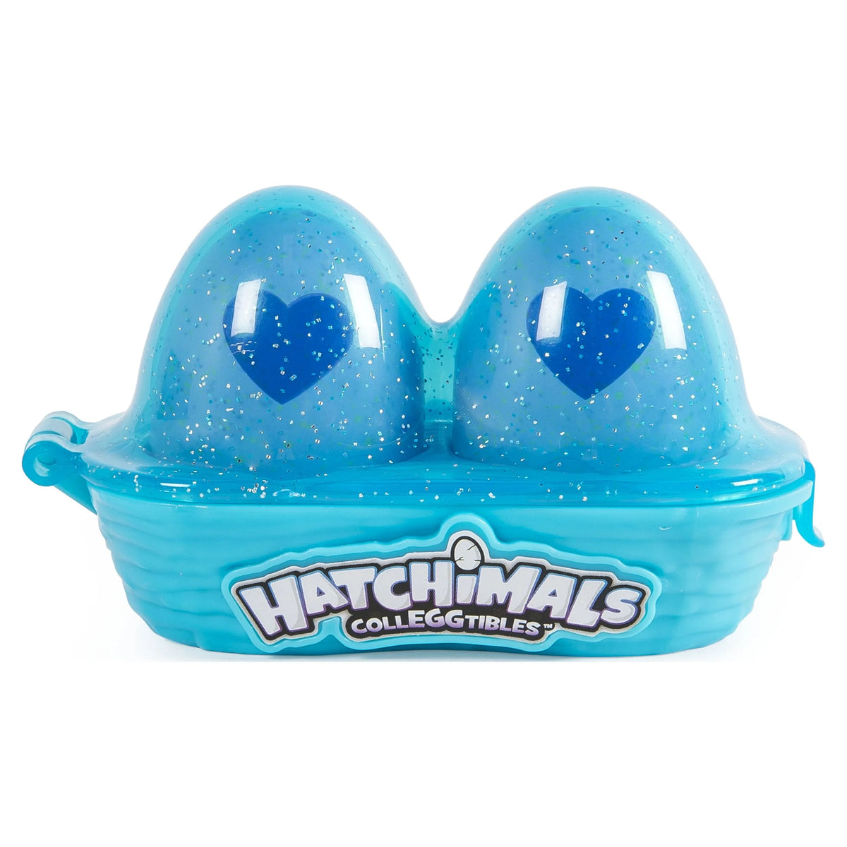 2 Pack Egg Carton Y2597