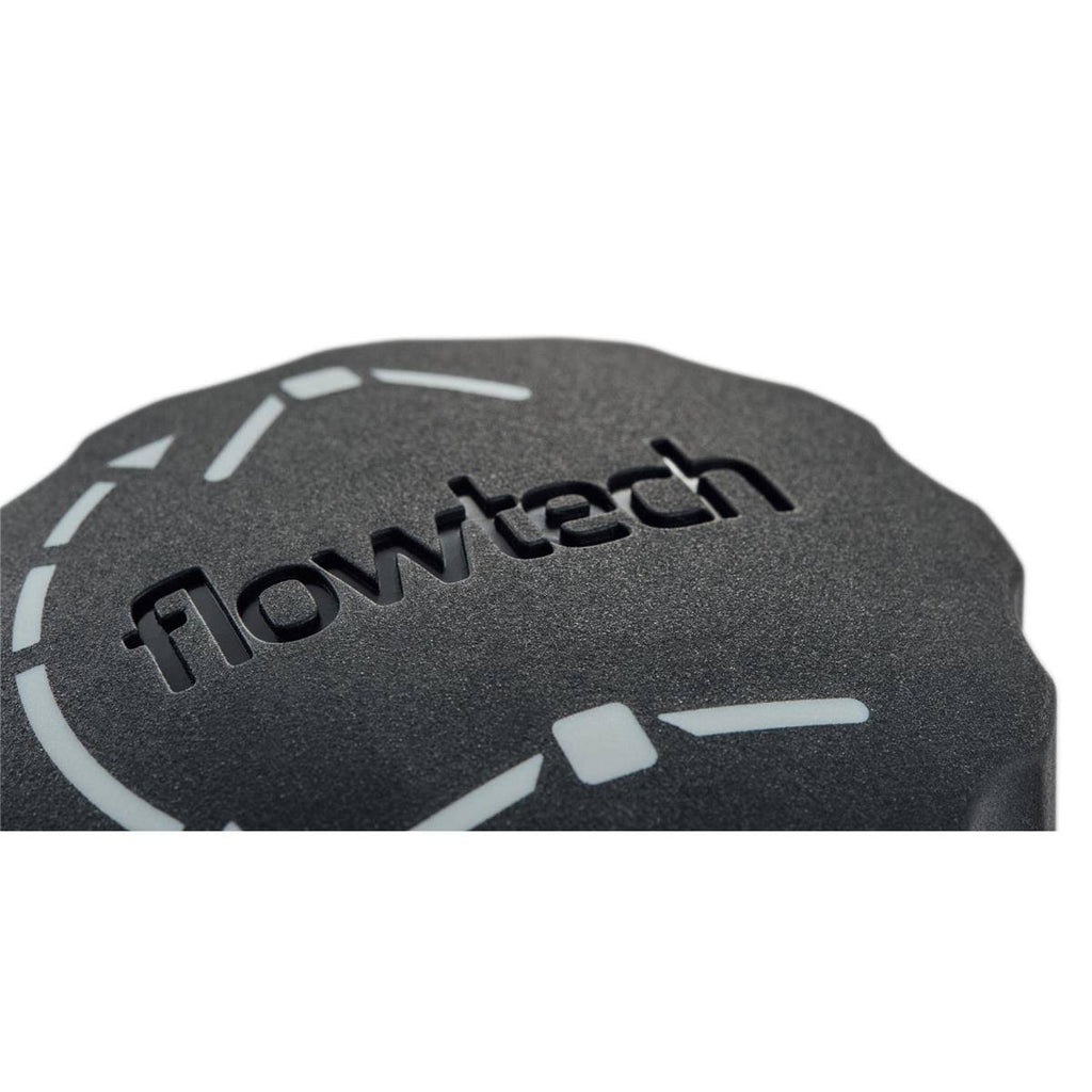 Carbon Fiber Spreader for Flowtech 100 U304590