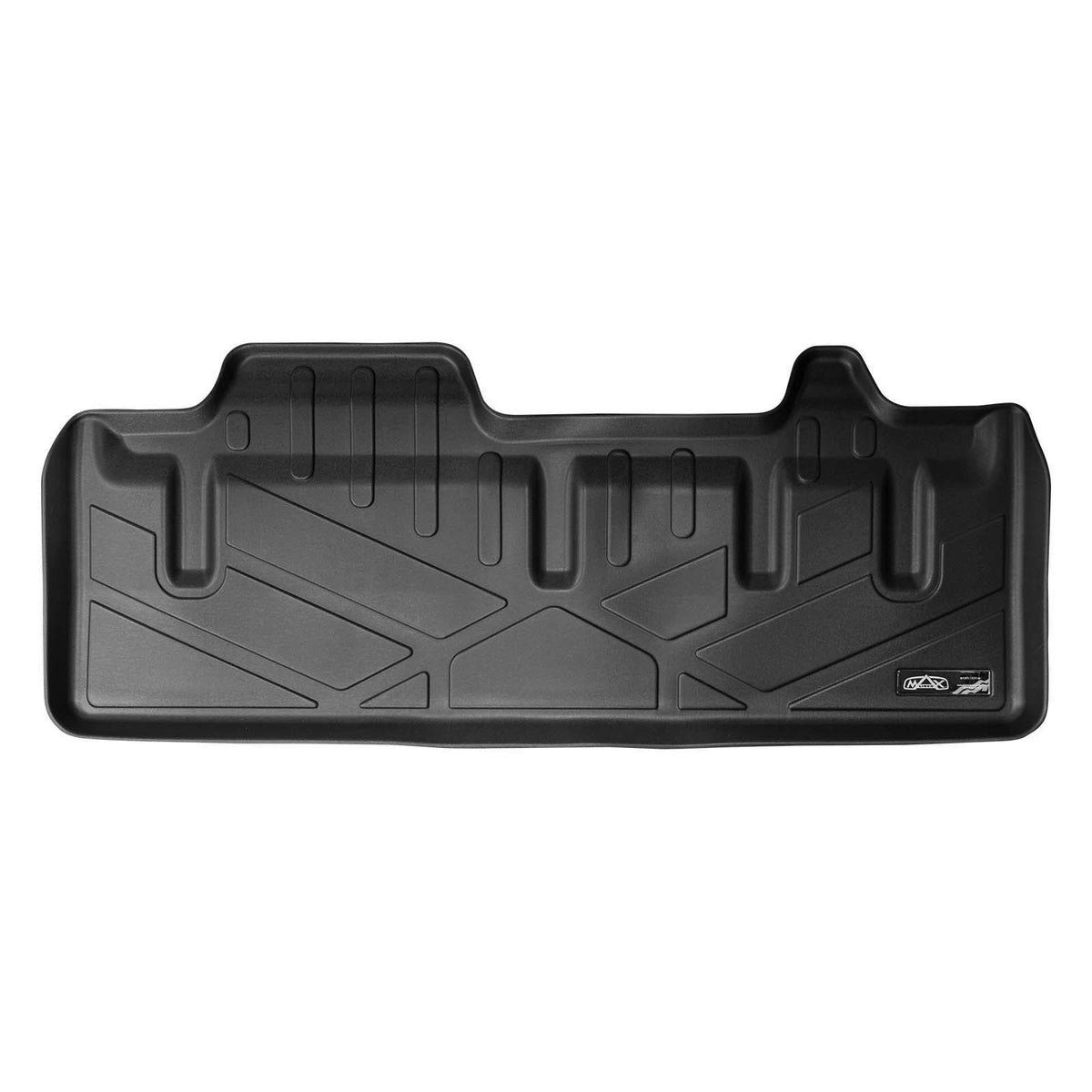 Black Cargo Liners B774