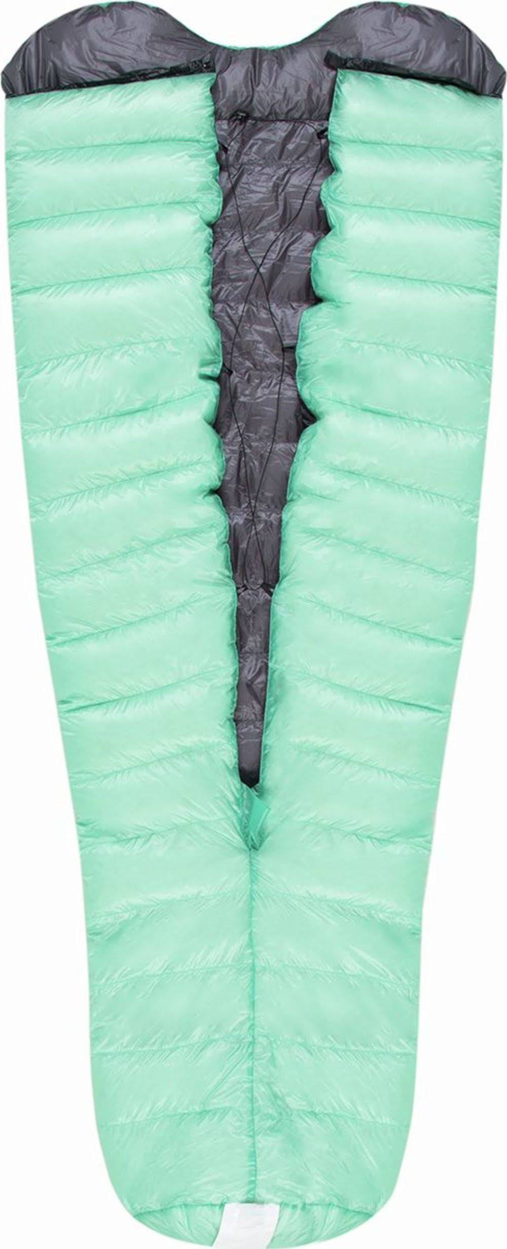 Astralite Quilt F4467