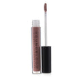 Lipgloss 3ml/0.1oz O597