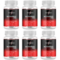 Dietary Supplement K214228