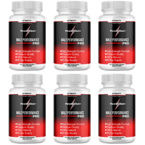 Dietary Supplement K214228