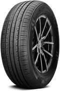 205/65R16 Tire A113
