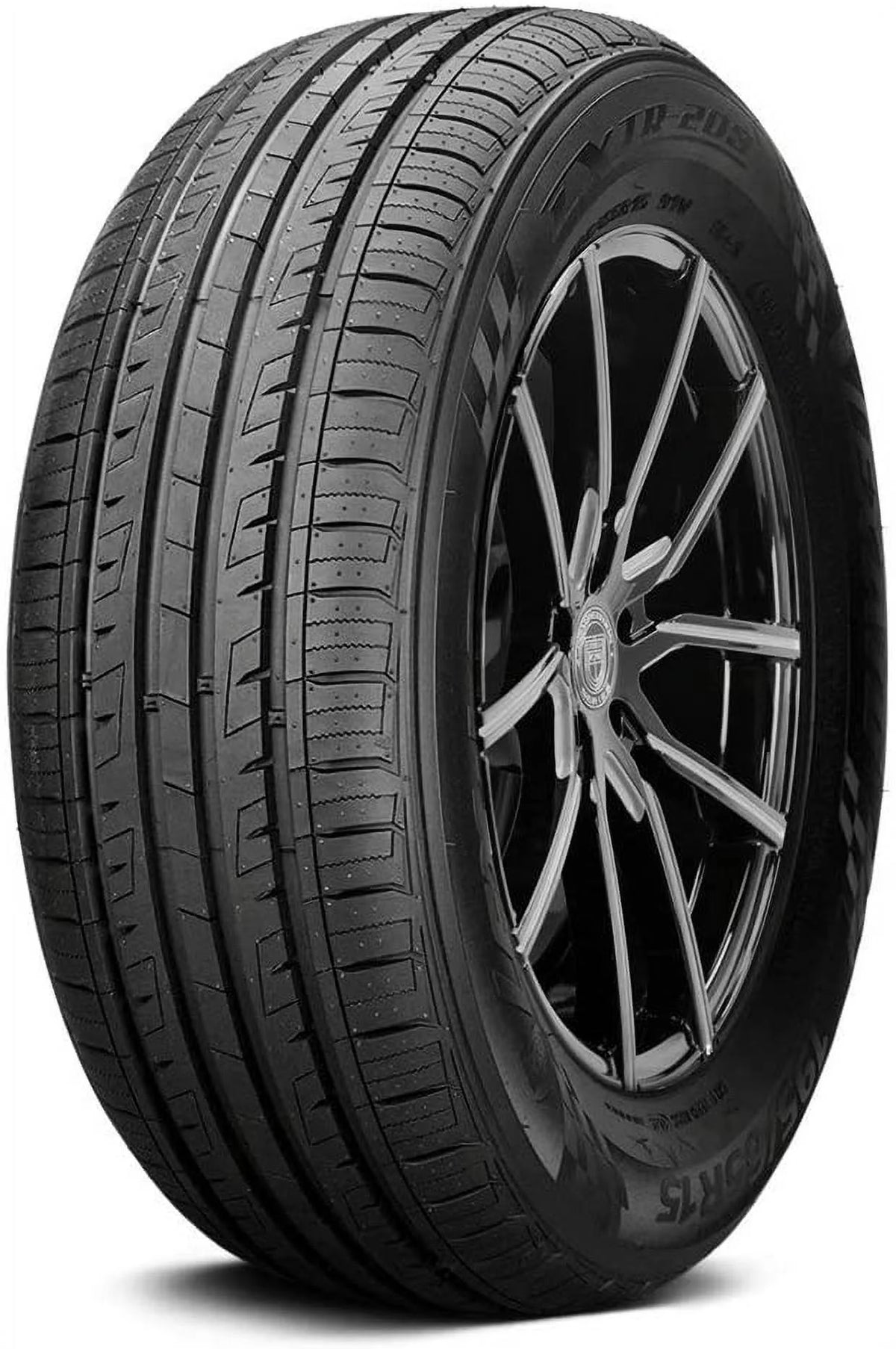 205/65R16 Tire A113