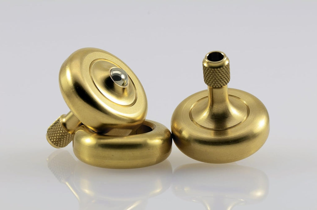 Spinning Top X487