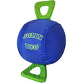 Horse Toy E741