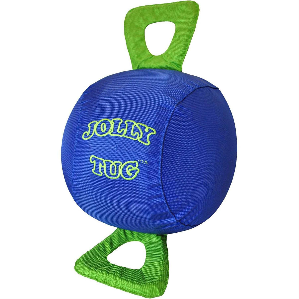 Horse Toy E741
