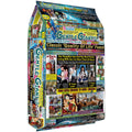 Chicken Dry Dog Food W615401