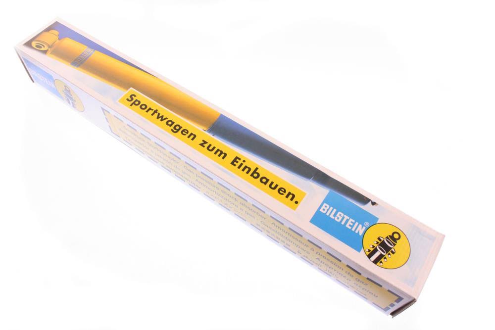 4600 Series Shock Absorber Y76620