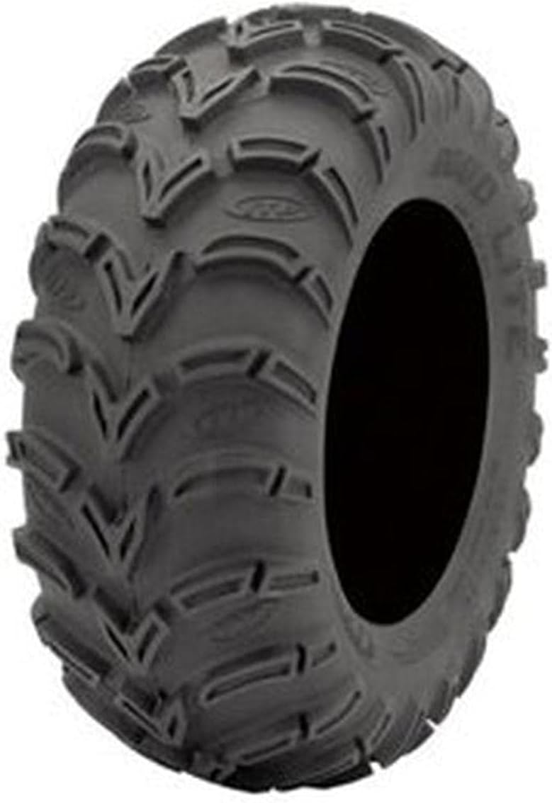 Mud Lite AT Tire 23x8-10 Pack of 2 Q22075