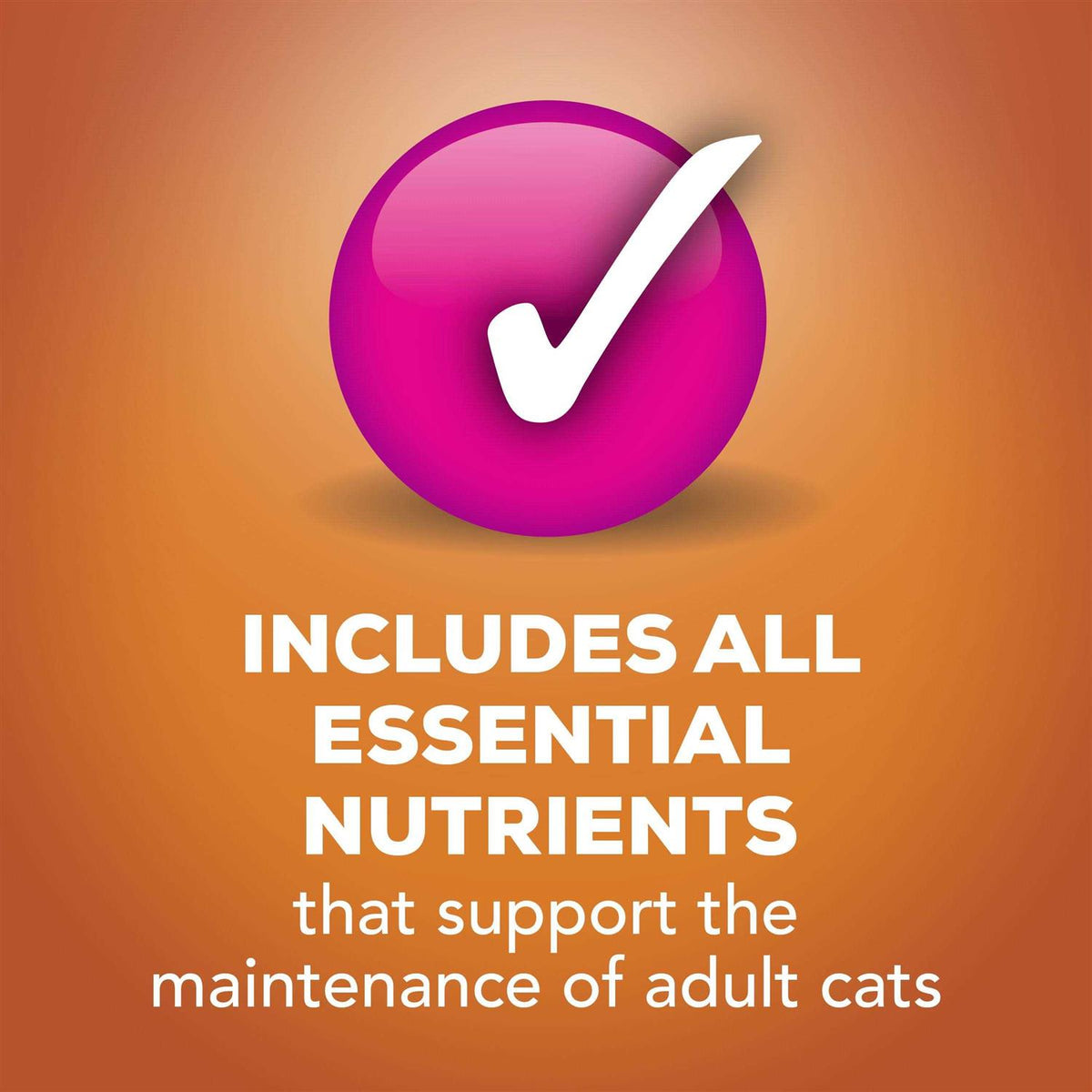 Wet Cat Food Variety Pack H821277