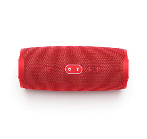 Black Waterproof Portable Bluetooth Speaker U68038