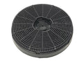 Charcoal Filter Range Hood M61139