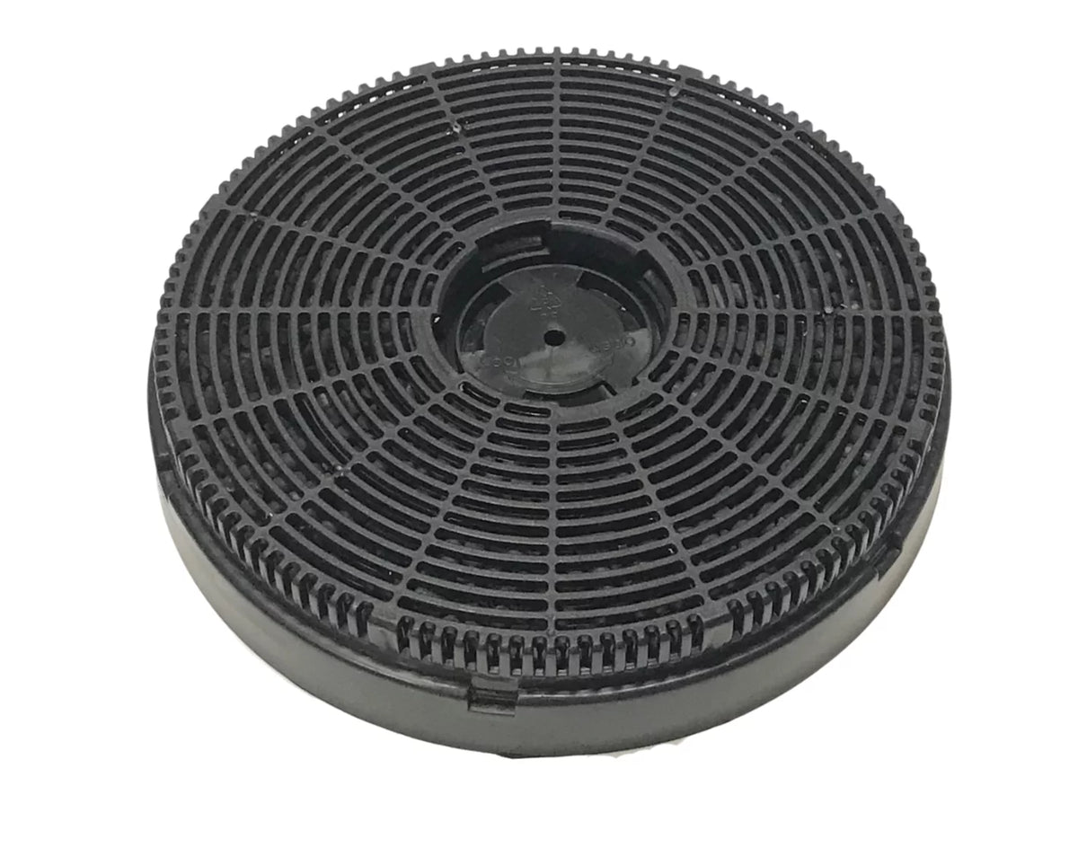 Charcoal Filter Range Hood M61139