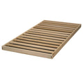 Natural Wood Trundle H130867
