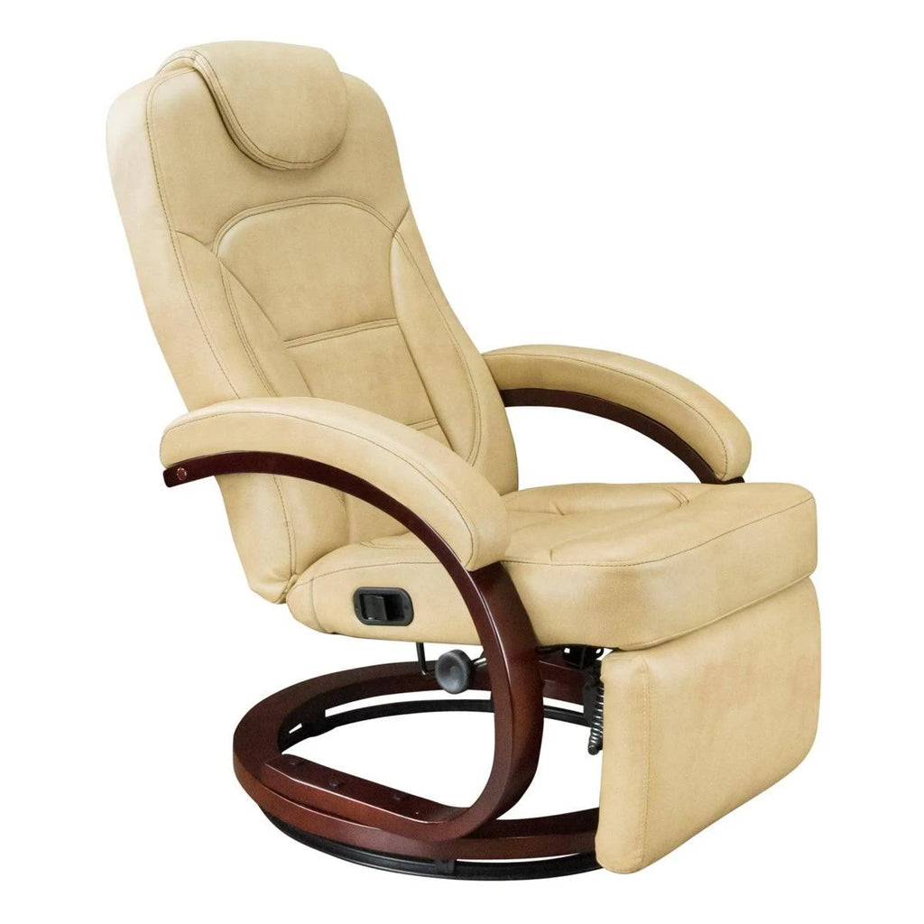 Euro Chair F460