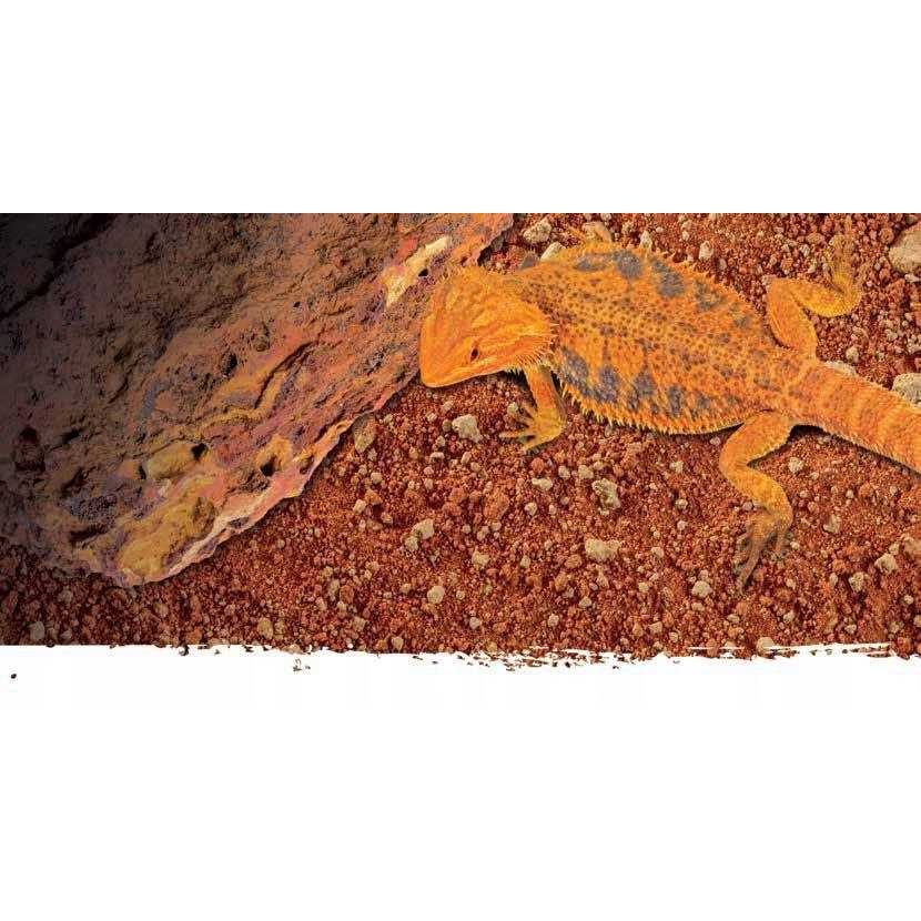 Stone Desert Substrate Z627