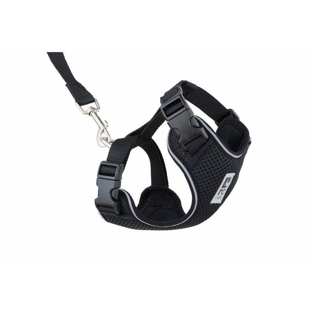 Cat Harness W984025