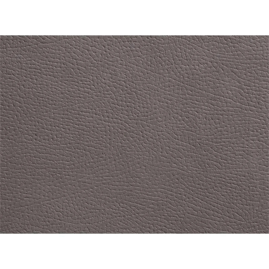 Light Brown Fabric Sleeper Sectional Sofa with Storage J88274
