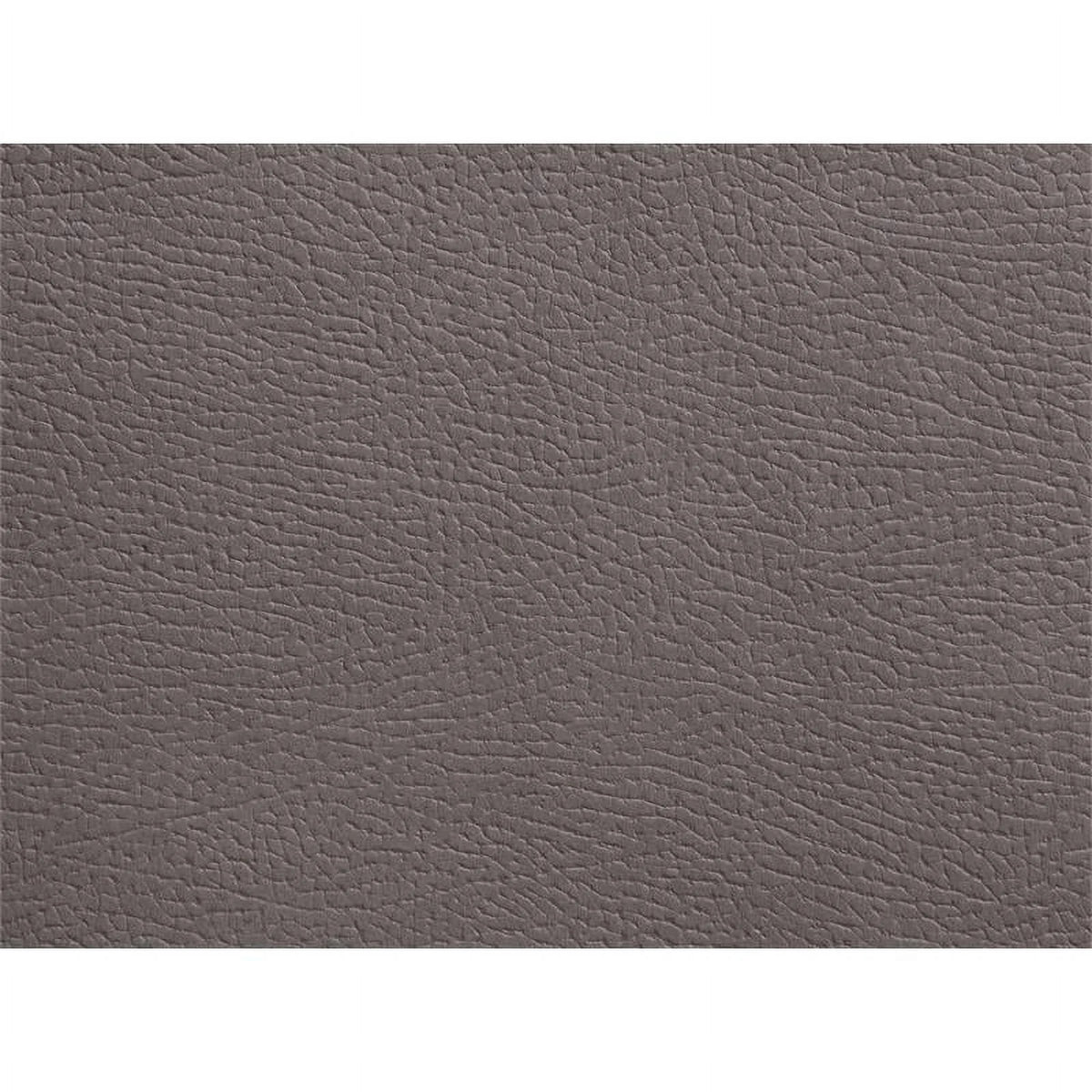 Light Brown Fabric Sleeper Sectional Sofa with Storage J88274