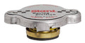 Radiator Cap X763
