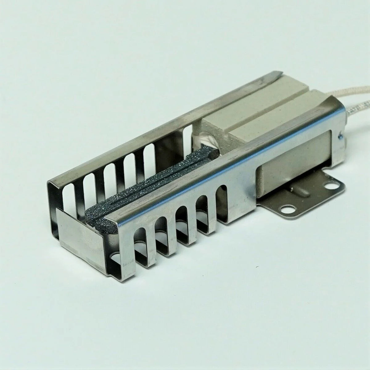 Gas Range Oven Ignitor O6823