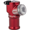 Blaze MK2 W26335