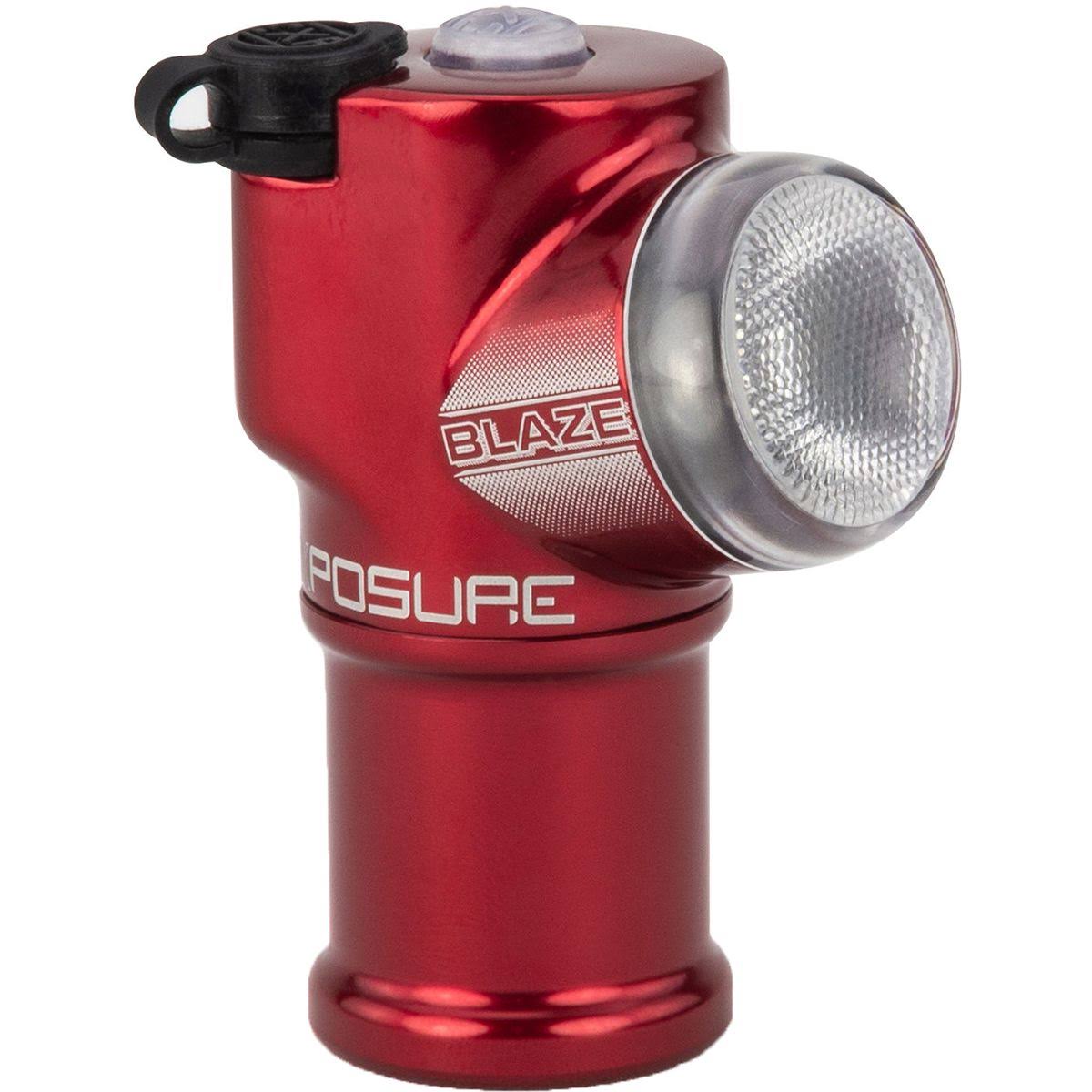Blaze MK2 W26335