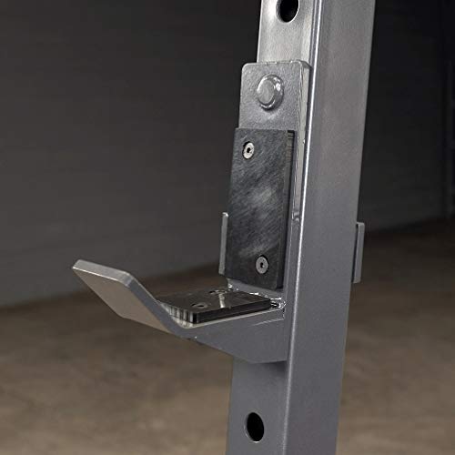 Adjustable Multi-Press Rack with 600 LB Capacity U1882