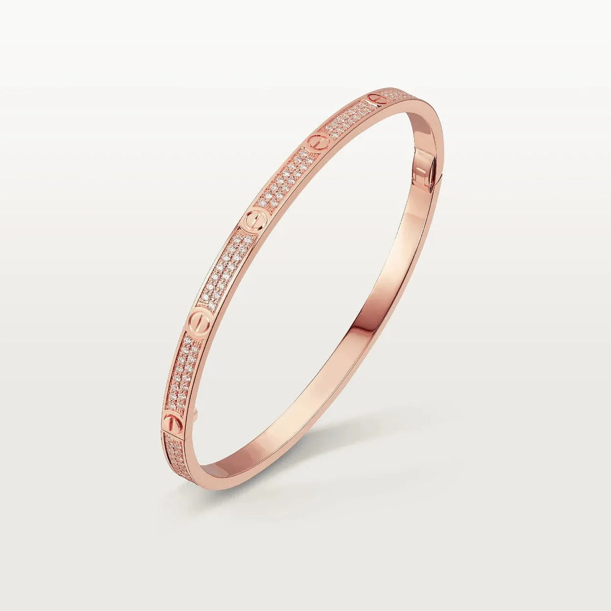 Bracelet L92375
