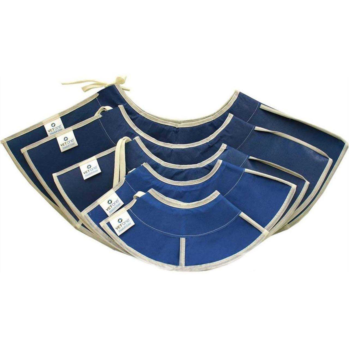 Recovery Collar D959886