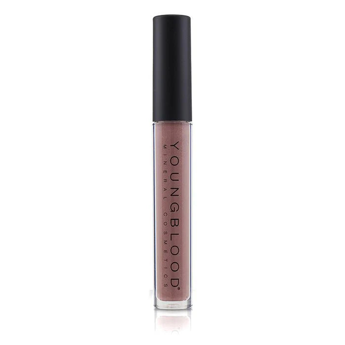 Lipgloss 3ml/0.1oz O597