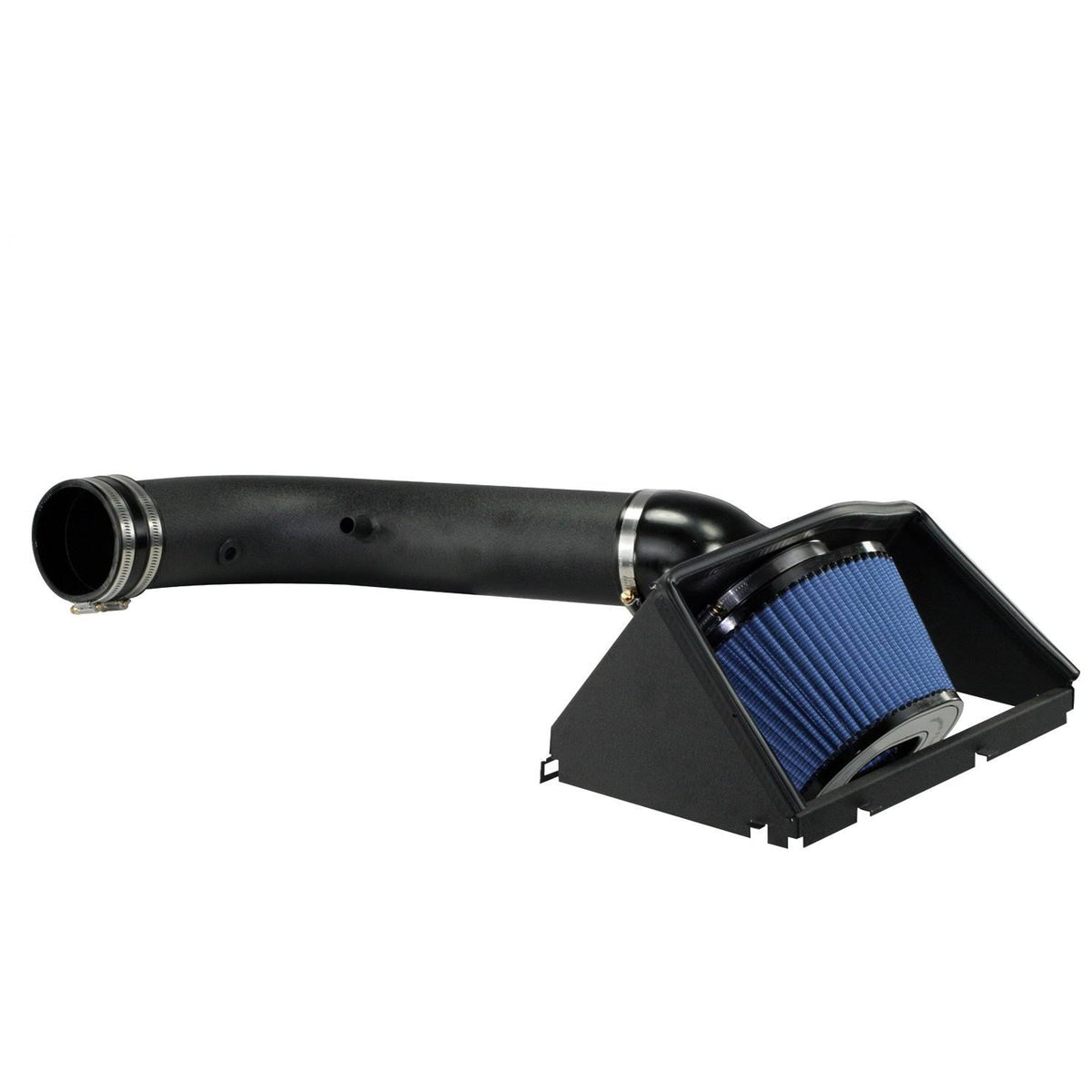 Cold Air Intake System K4583