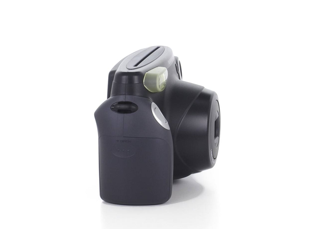 Instant Camera with 95mm Lens F30628