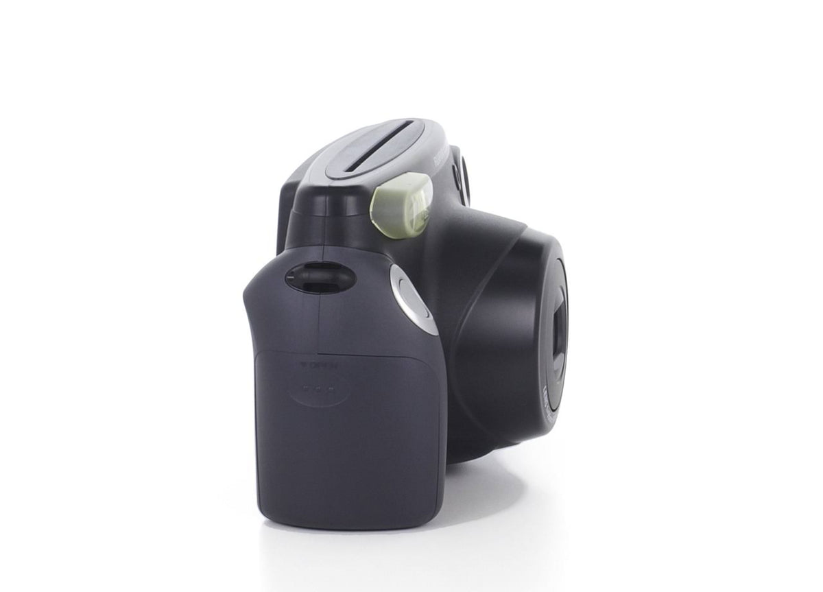 Instant Camera with 95mm Lens F30628