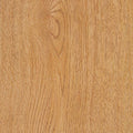 Solar Oak Matte Finish 4 ft. x 8 ft. Laminate Sheet T196444