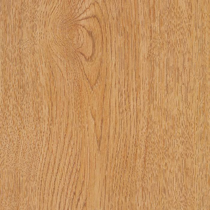 Solar Oak Matte Finish 4 ft. x 8 ft. Laminate Sheet T196444