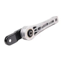 Rear Engine Torque Strut Mount F537067