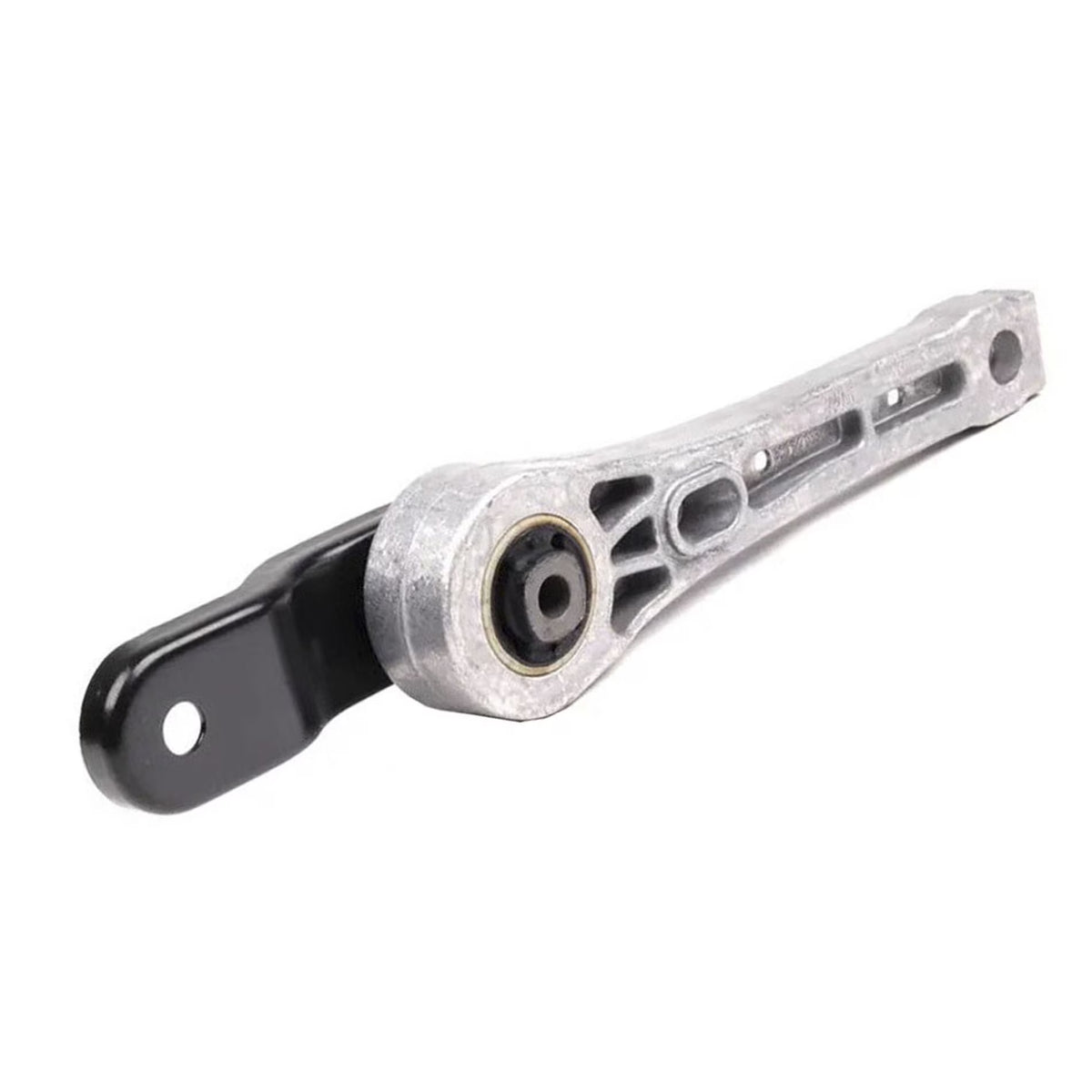 Rear Engine Torque Strut Mount F537067
