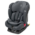 Graphite Car Seat Q5206