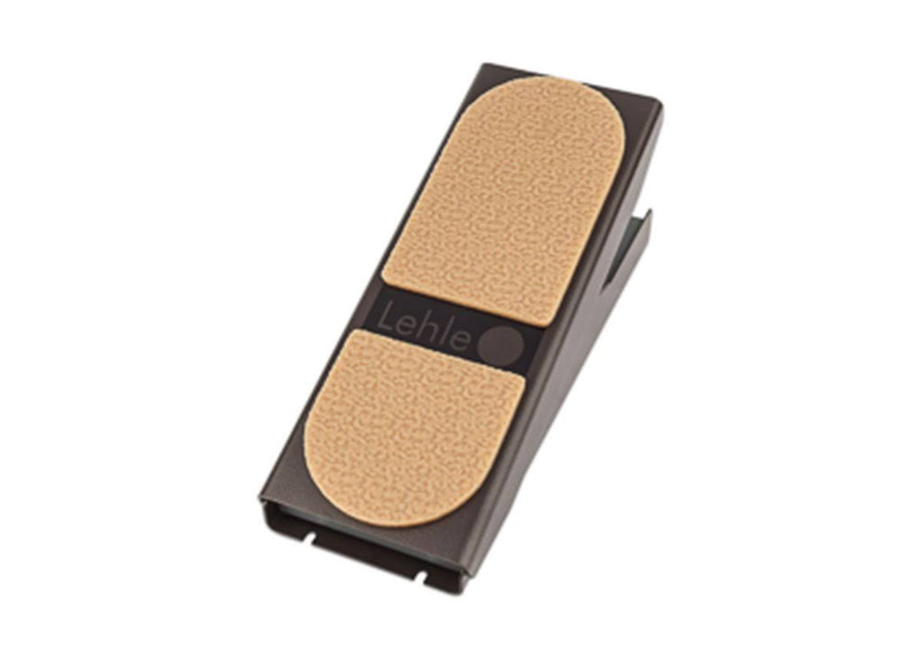 Active Stereo Volume Pedal K90030
